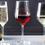 Pahar vin Rosu 490ml Stolzle linia Revolution
