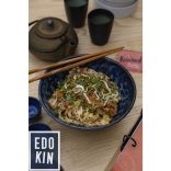 Bol Udon 800ml MIJ Cooper Swirl