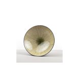 Bol Ramen 900ml MIJ Dark Green