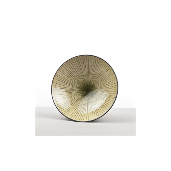 Bol Ramen 900ml MIJ Dark Green