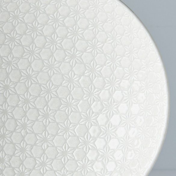 Bol Ramen 900ml MIJ White Star