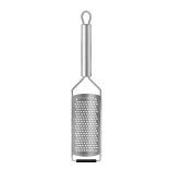 Razatoare grosiera Microplane