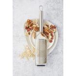 Razatoare grosiera Microplane