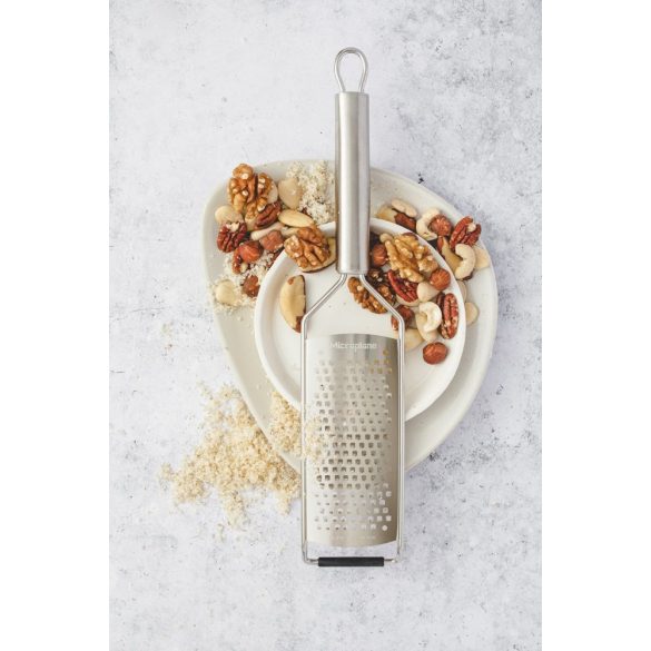 Razatoare grosiera Microplane