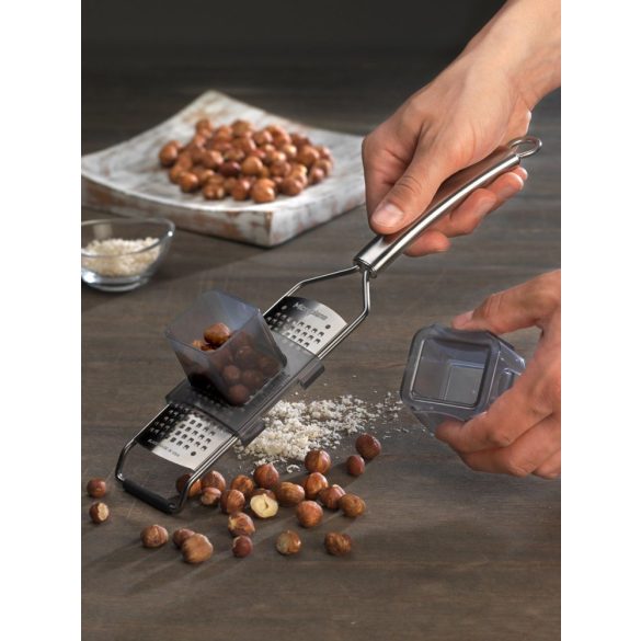 Razatoare grosiera Microplane