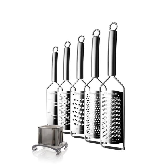 Razatoare grosiera Microplane