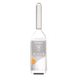 Razatoare fina Microplane