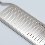 Razatoare fina Microplane