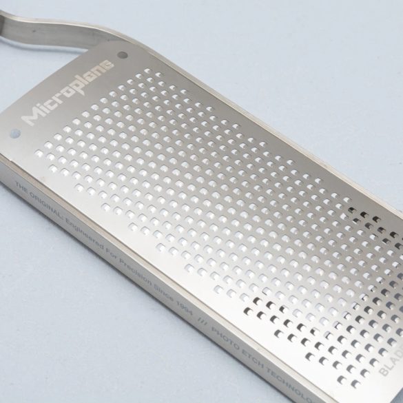 Razatoare fina Microplane