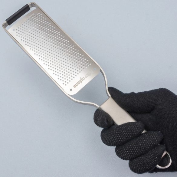 Razatoare fina Microplane