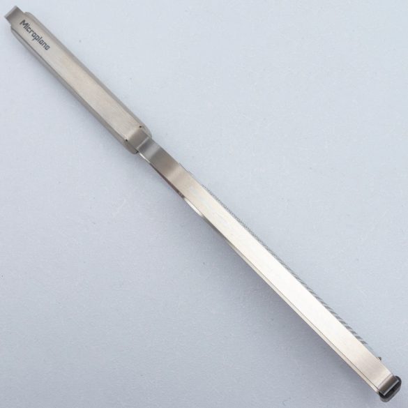 Razatoare fina Microplane