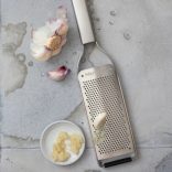 Razatoare fina Microplane