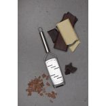 Razatoare pentru ras Microplane 