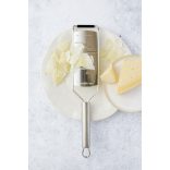 Razatoare pentru ras Microplane 