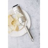 Razatoare pentru ras Microplane 