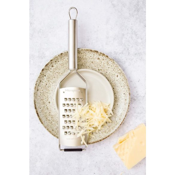 Razatoare grosiera mare Microplane