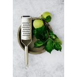 Razatoare grosiera mare Microplane