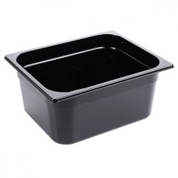 Container GN1/2 H150mm