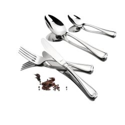 Set tacamuri 30pcs Solex linia Laila