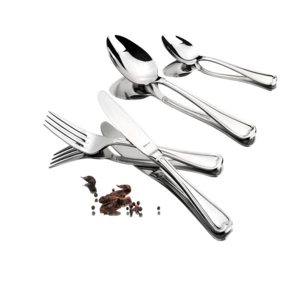 Set tacamuri 30pcs Solex linia Laila