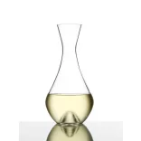 Carafa Vin Alb 600ml linia Fire Stolzle