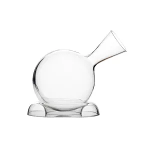 Decantor Earth 750ml linia Vulcanos Stolzle