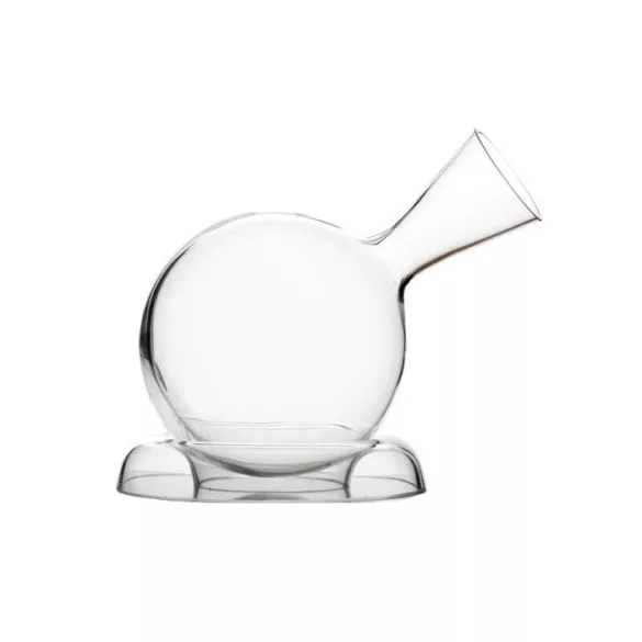 Decantor Earth 750ml linia Vulcanos Stolzle