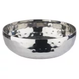 Bol Inox 0.15l