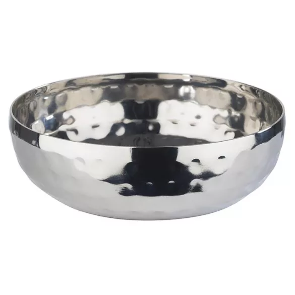 Bol Inox 0.15l