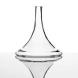 Decantor Teide 750ml linia Vulcanos Stolzle