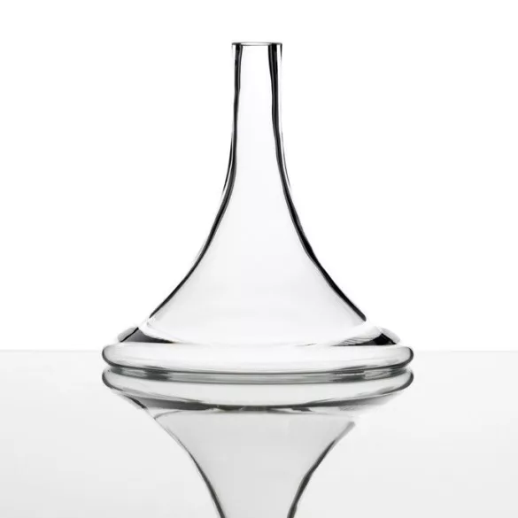 Decantor Teide 750ml linia Vulcanos Stolzle