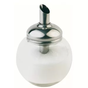 Dozator zahar 150ml