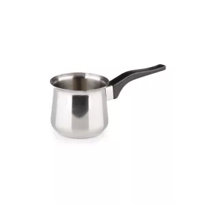 Ibric inox 250ml
