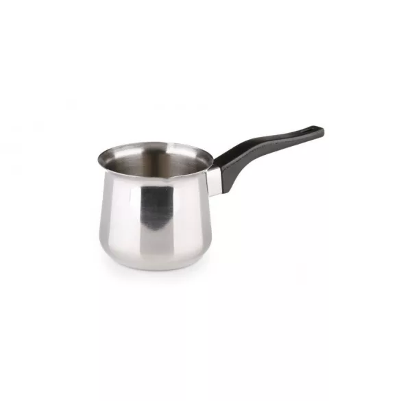 Ibric inox 250ml