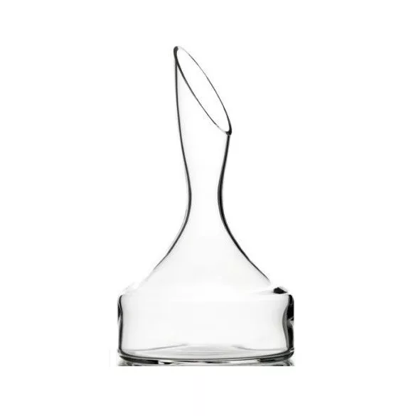 Decantor Osorno 750ml linia Vulcanos Stolzle
