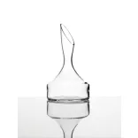 Decantor Osorno 750ml linia Vulcanos Stolzle
