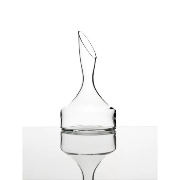 Decantor Osorno 750ml linia Vulcanos Stolzle