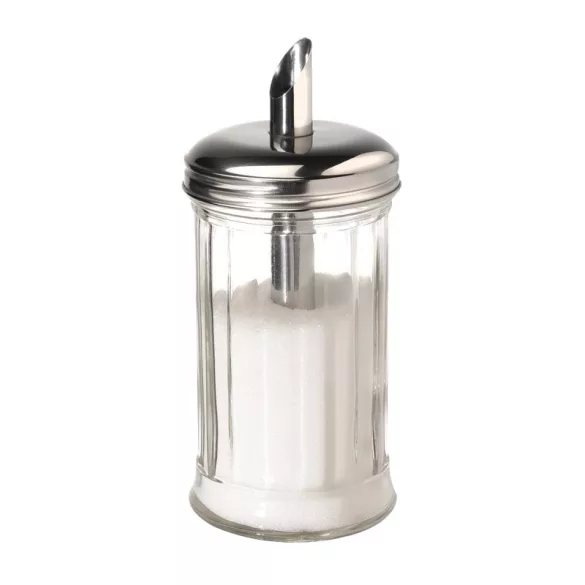 Dozator zahar 320ml