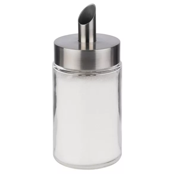 Dozator zahar 200ml