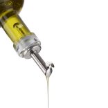 Sticluta ulei si otet 350ml Old Fashioned