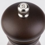 Rasnita sare 15cm Professional 