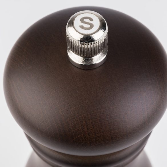 Rasnita sare 15cm Professional 