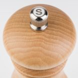 Rasnita sare 15cm Professional