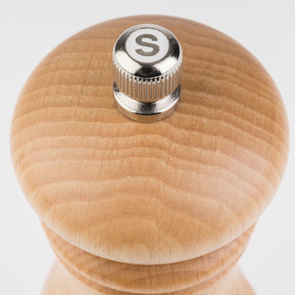 Rasnita sare 15cm Professional