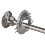 Rasnita sare 15cm Professional