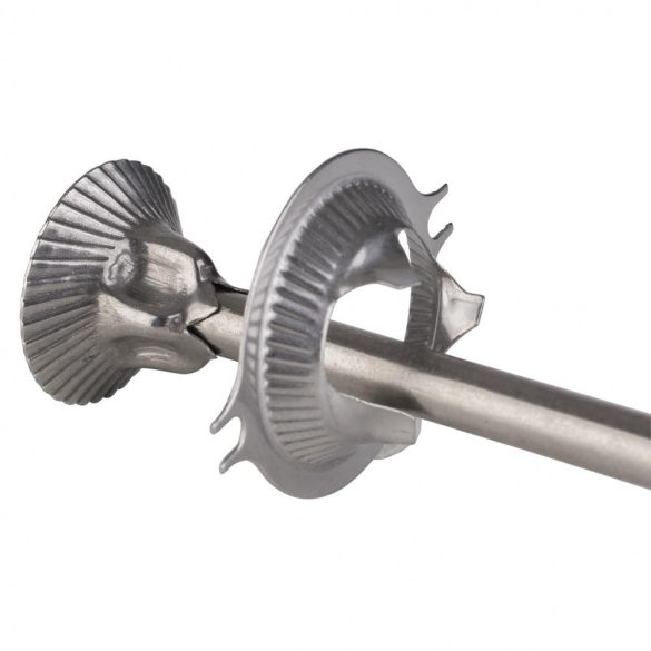 Rasnita sare 15cm Professional