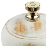 Rasnita sare 15cm Professional Vintage