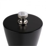 Rasnita sare 18cm Element