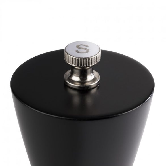 Rasnita sare 18cm Element