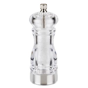 Rasnita sare 15cm Professional